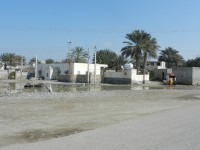 /album/kargan%2c-southern-iran-%d8%a8%d9%86%d8%af%d8%b1-%da%a9%d8%b1%da%af%d8%a7%d9%86/kargan-souther-iran-feb2014-79-jpg1/